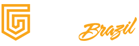 Logo igamingbrazil — jogos eletrônicos Brasil