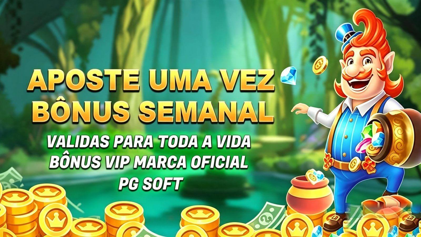 Banner igamingbrazil — jogos eletrônicos no Brasil
