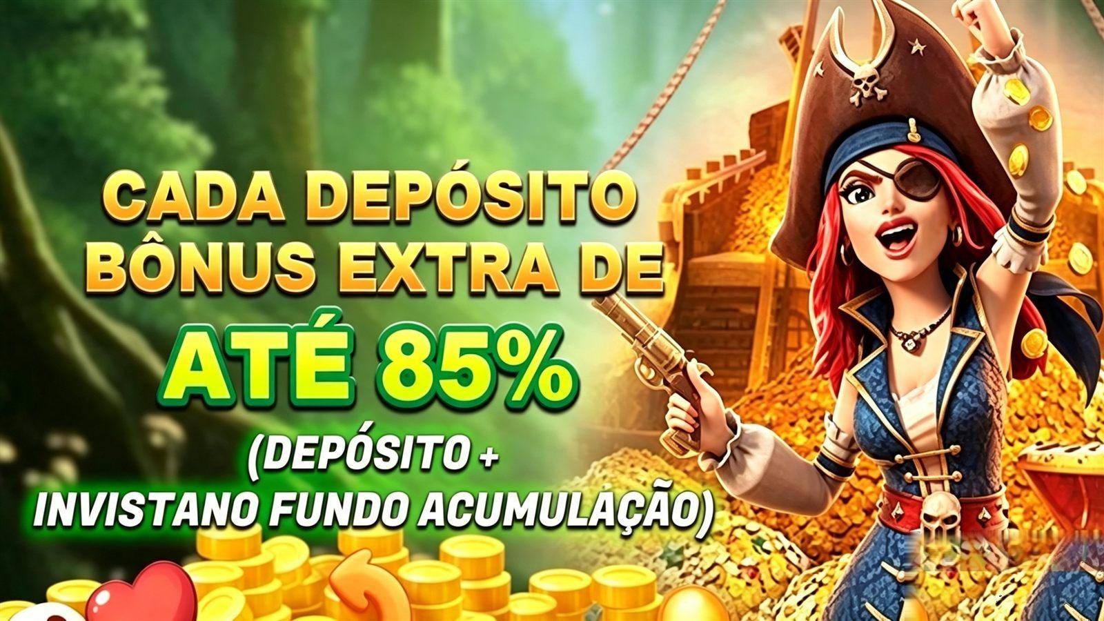 Depósito PIX igamingbrazil — jogos eletrônicos Brasil