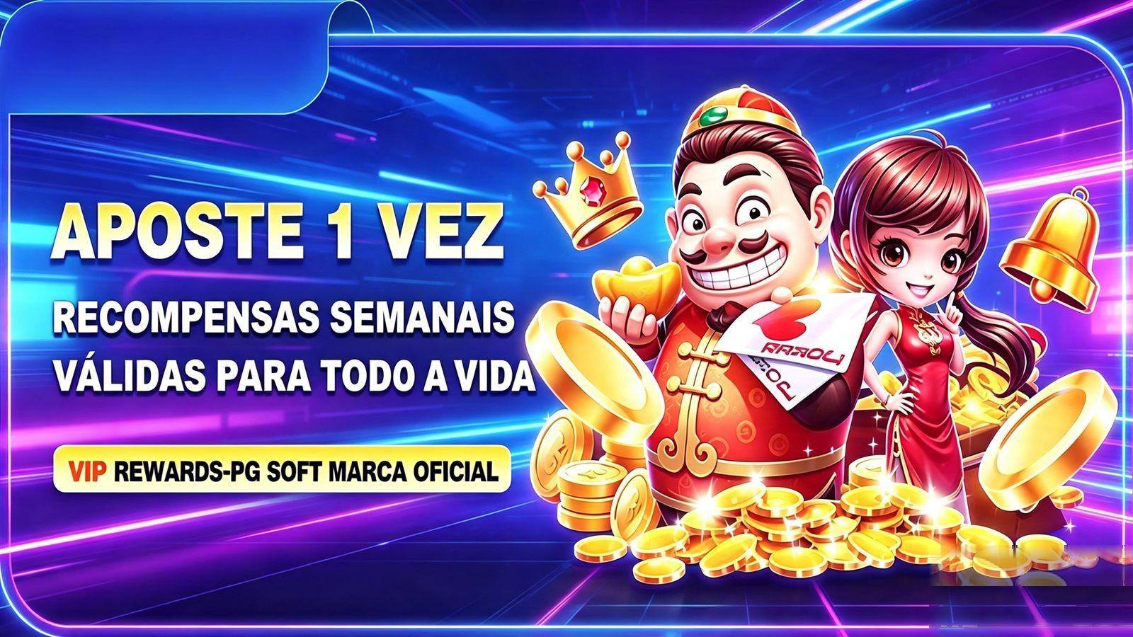 Dicas de jogos eletrônicos igamingbrazil Brasil