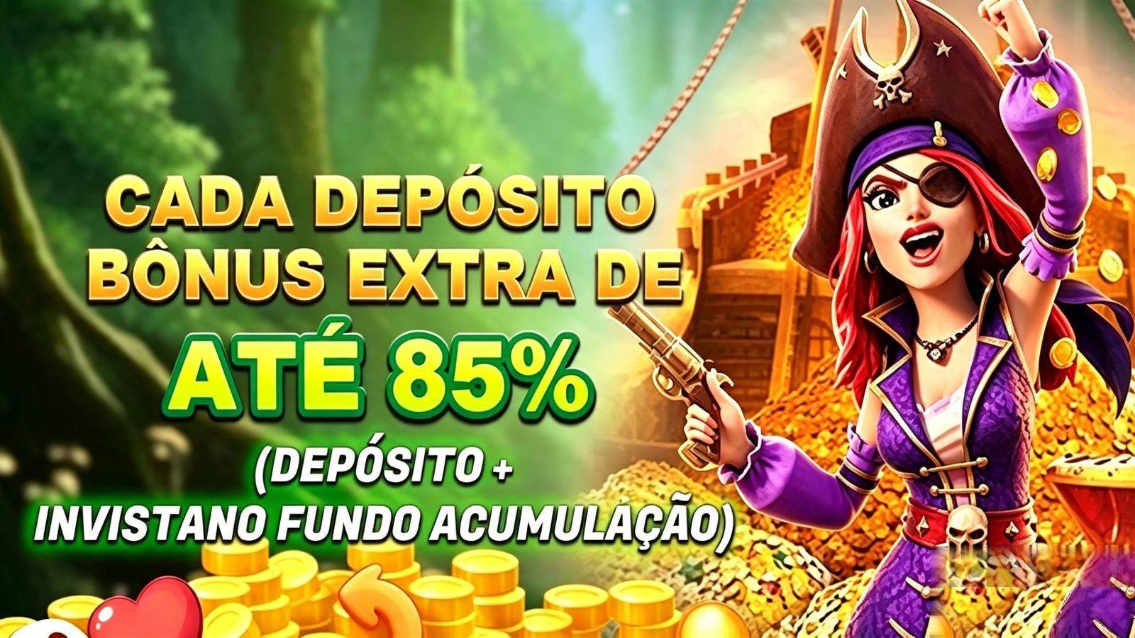 igamingbrazil MOD seguro no celular — guia oficial Brasil