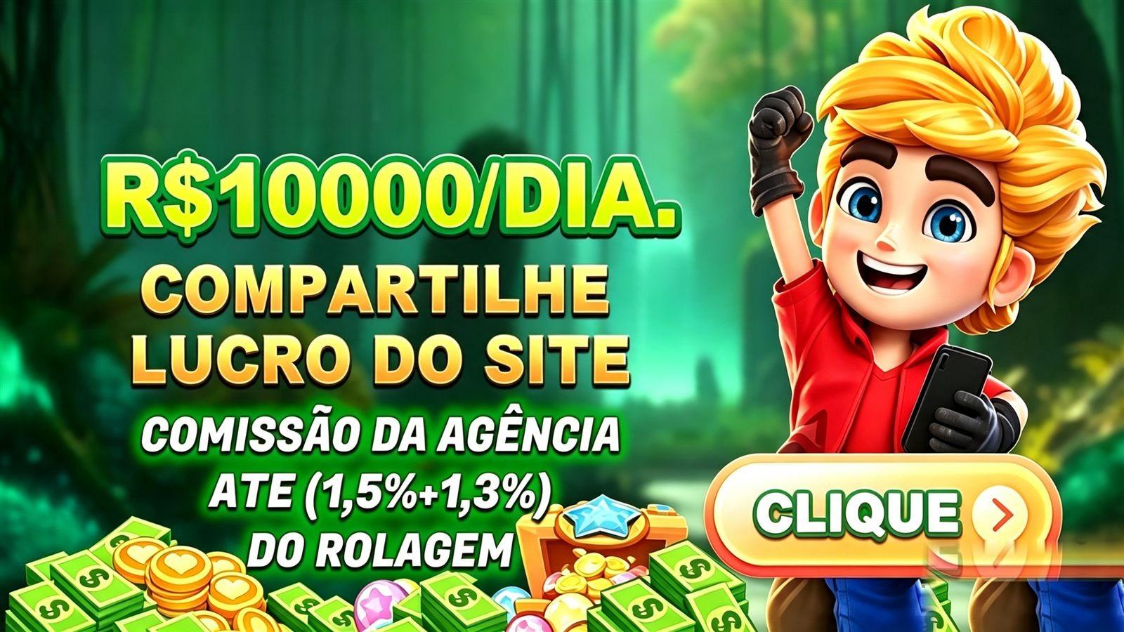 Guia de login igamingbrazil — jogos eletrônicos Brasil