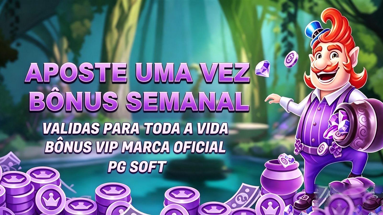 Banner igamingbrazil — jogos eletrônicos no Brasil